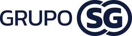 Grupo SG